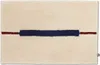 Rhomtuft Badteppich Cable  60x90cm  Farbe  Produktbild-Vorschau 1