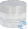 Thalgo Exception Marine Liftingový krém na oční víčka 15 ml Náhled obrázku produktu 4