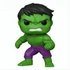 FUNKO POP! hulk Anteprima dell’immagine prodotto 5