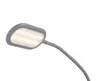 Lampa stojąca podłogowa LED 10W Adelmo 74010 Rabalux Podgląd zdjęcia produktu 6