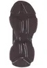 Steve Madden Maxillsa-R Sneaker Violett in Gr. 37 Produktbild-Vorschau 9
