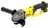 Stanley Kit V20 2X4.0Ah Borsa Sfmck469M2 Anteprima dell’immagine prodotto 25