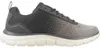 Skechers Track-ripkent Couleur Vert Voir les images du produit 4
