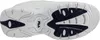 Fila Buty 1FG Strada Low, 10105601FG Podgląd zdjęcia produktu 36