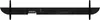 BLAUPUNKT 40HLE4000S TV 40 Zoll Fernseher Full HD 16:9 Produktbild-Vorschau 6