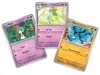 Sběratelská truhla Pokemon Fall 2025 Náhled obrázku produktu 1