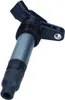 MAXGEAR 13-0273 Zündspule passend für MERCEDES-BENZ 190 Produktbild-Vorschau 1