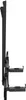 Maclean MC-465 Univerzální držák na soundbar do 15 kg Držák Náhled obrázku produktu 6