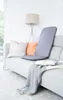 Beurer MG 202 grey Massagekissen Produktbild-Vorschau 14