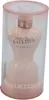 Jean P. Gaultier Classique sprchový gel pro ženy 200 ml Produktbild-Vorschau 6