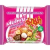 12er-Pack MAMA Instant Reisbandnudeln Yentafo 50g Produktbild-Vorschau 2