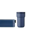 Mepal - Promotion-Set Lunch + Kaffee (Lunchbox + Produktbild-Vorschau 2