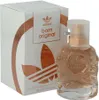 ADIDAS Born Original für Sie EDP 50ml Duft Damen Produktbild-Vorschau 5