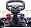 BMW Kinder Elektro Go-Kart 24V (5–12 Jahre) – Offiziell Produktbild-Vorschau 3
