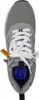 Dockers Sneaker Sneaker Kunstleder Produktbild-Vorschau 45