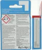 WC Ente Nachfüller für Einhänger Marine 2x40g WC-Stein (1er Produktbild-Vorschau 7