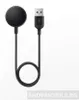 Samsung EP-OR825, Drinnen, USB, 5 V, Kabelloses Aufladen, Produktbild-Vorschau 6