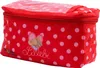 BIKE FASHION borsa da manubrio per bambini "Lillebi", Anteprima dell’immagine prodotto 2