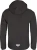 CMP Man Zip Hood Jacket Herren Softshell Funktionsjacke : Produktbild-Vorschau 33