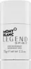 MONT BLANC Legend Spirit STICK 75ml Produktbild-Vorschau 3