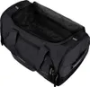 travelite borsa da viaggio borsa a tracolla Kick Off Duffle Anteprima dell’immagine prodotto 17