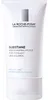 La Roche-Posay Substiane + Rekonstruierende Pflege 40ml Produktbild-Vorschau 8