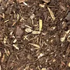 Galamio Rindenmulch 0 - 40 mm 60l x 39 Sack 2340l Palette Produktbild-Vorschau 3