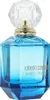 Roberto Cavalli Paradiso Azzurro Edp Spray Produktbild-Vorschau 5