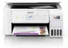 Epson EcoTank L3286 - Multifunktionsdrucker - Farbe - Produktbild-Vorschau 5