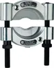 KUKKO Trennvorrichtung Öffnung A 30-250 Öffnung B 250mm - Produktbild-Vorschau 5