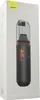 Baseus A2Pro Autostaubsauger 6000Pa 80W Schwarz Produktbild-Vorschau 18