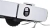 EZVIZ RS2, Beutellos, Weiß, Rund, Beutellos, Ladend, Produktbild-Vorschau 3