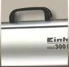 Einhell 2330910, Pistolet na gorące powietrze, Prosty Podgląd zdjęcia produktu 6