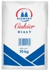 Diamant cukier biały 10 kg Podgląd zdjęcia produktu 3