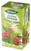 Herbapol Herbata zielona z maliną (20 torebek x 1,7g) 34g Podgląd zdjęcia produktu 4