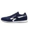 Reebok Buty CL Jogger 3, EF7787 Podgląd zdjęcia produktu 7
