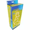 The Toy Company Outdoor Strickleiter (0001861) Produktbild-Vorschau 3