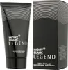 Mont Blanc Legend Balzam po holení 150 ml Náhľad obrázku produktu 1