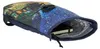 New Rebels Rolltop Cityrucksack Los Angeles – „Van Gogh Produktbild-Vorschau 5