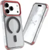 Etui Ghostek Covert MagSafe do iPhone 17 Pro przezroczysty Podgląd zdjęcia produktu 2