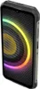 UleFone Ulefone Armor 21 16,7 cm (6,58") Dual SIM Android Anteprima dell’immagine prodotto 12