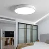 LED-Deckenleuchte, 28 W, warmweiß, 50 cm, für Küche und Produktbild-Vorschau 7