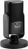 RØDE NT-USB Mini - microphone - USB Voir les images du produit 5