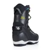 Chaussures Fischer BCX Transnordic Waterproof 23/24 Taille Voir les images du produit 4