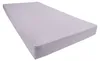 Mikrofaser Spannbettlaken 180-200x220 + 40 cm Boxspringbett Produktbild-Vorschau 6