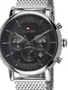 Hodinky Tommy Hilfiger ty567260 Náhled obrázku produktu 6