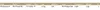 Westin W10 Finesse T&C 2,18m 5-23g - Spinnrute Produktbild-Vorschau 11