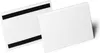 DURABLE Etikettentaschen magnetisch A5 quer 10 St., 119819 Produktbild-Vorschau 2