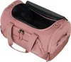 travelite Reisetasche Umhängetasche Kick Off Travel Bag Produktbild-Vorschau 8