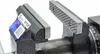 GEKO Multifunkční otočný svěrák 5", 125mm G01035 Náhled obrázku produktu 4